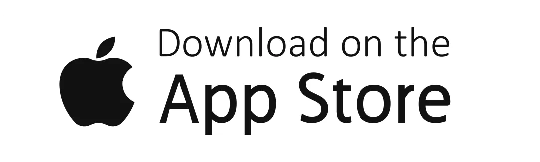 Scarica DC Coaching App da App Store