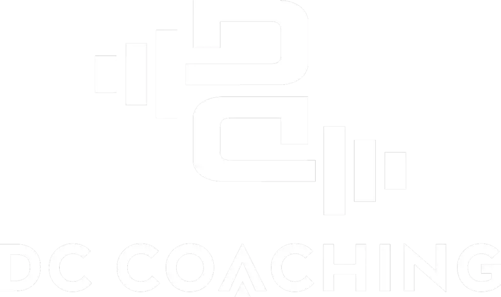 logo-dc-coaching-new-white