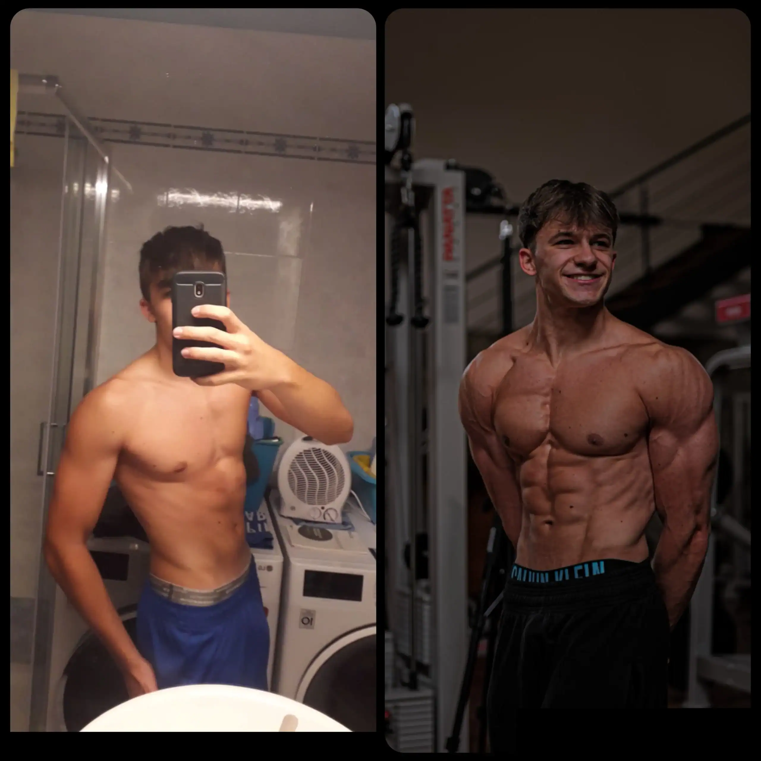 Lorenzo Guion